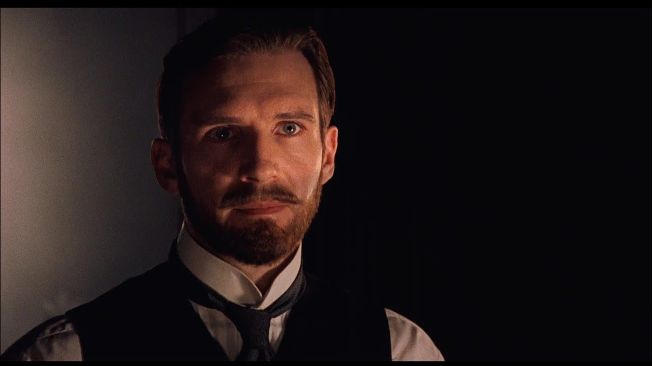 Istv&aacute;n Szab&oacute; introduces 𝑺𝒖𝒏𝒔𝒉𝒊𝒏𝒆 restored version at Cannes Film Festival 2025