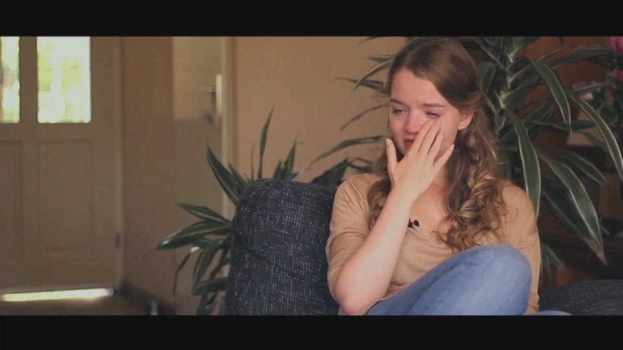 'Zelfmoord Dennis in aangrijpende docu'