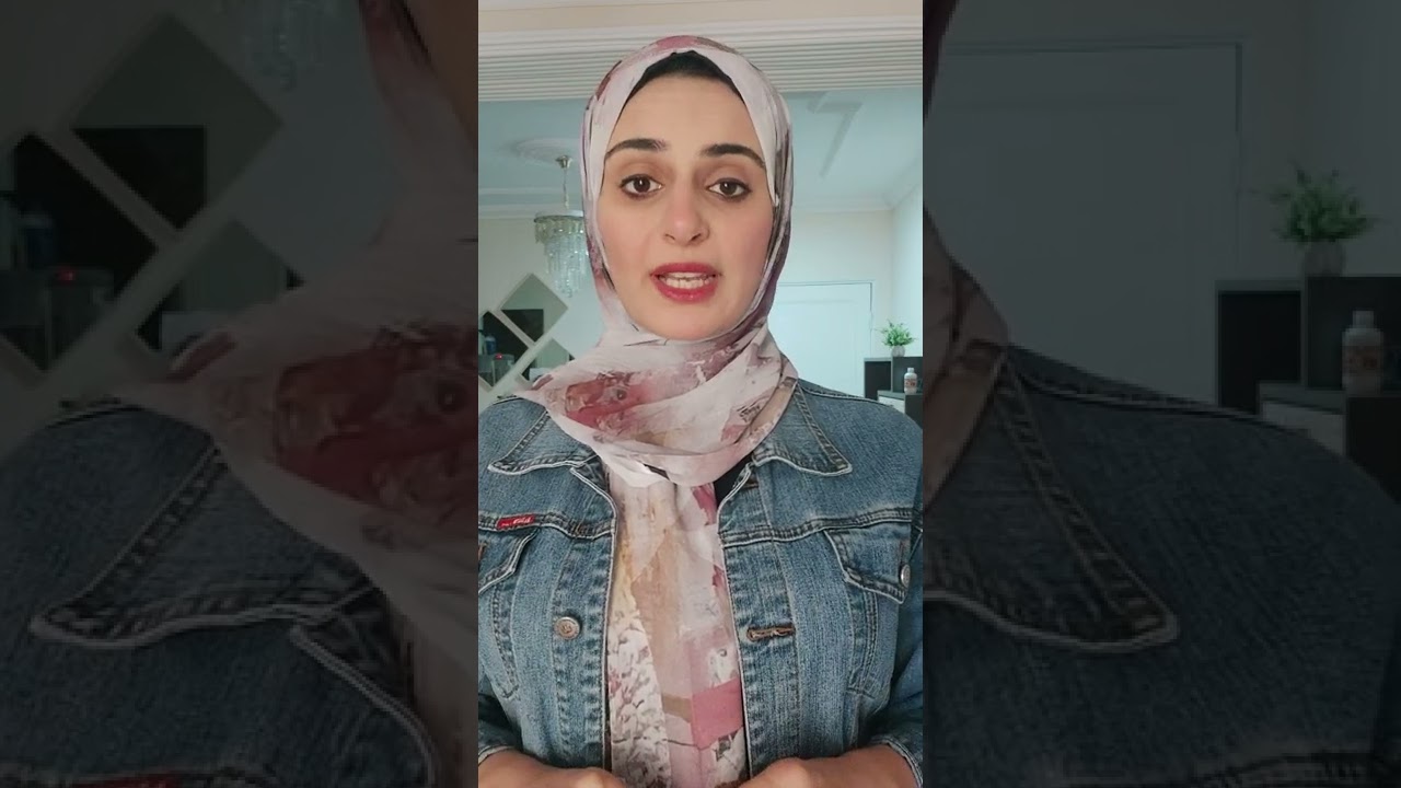 ازاي اخلي الطفل يحب الحضانه وما يعيطش /ازاي اعدل الطفل نفسيا للحضانه