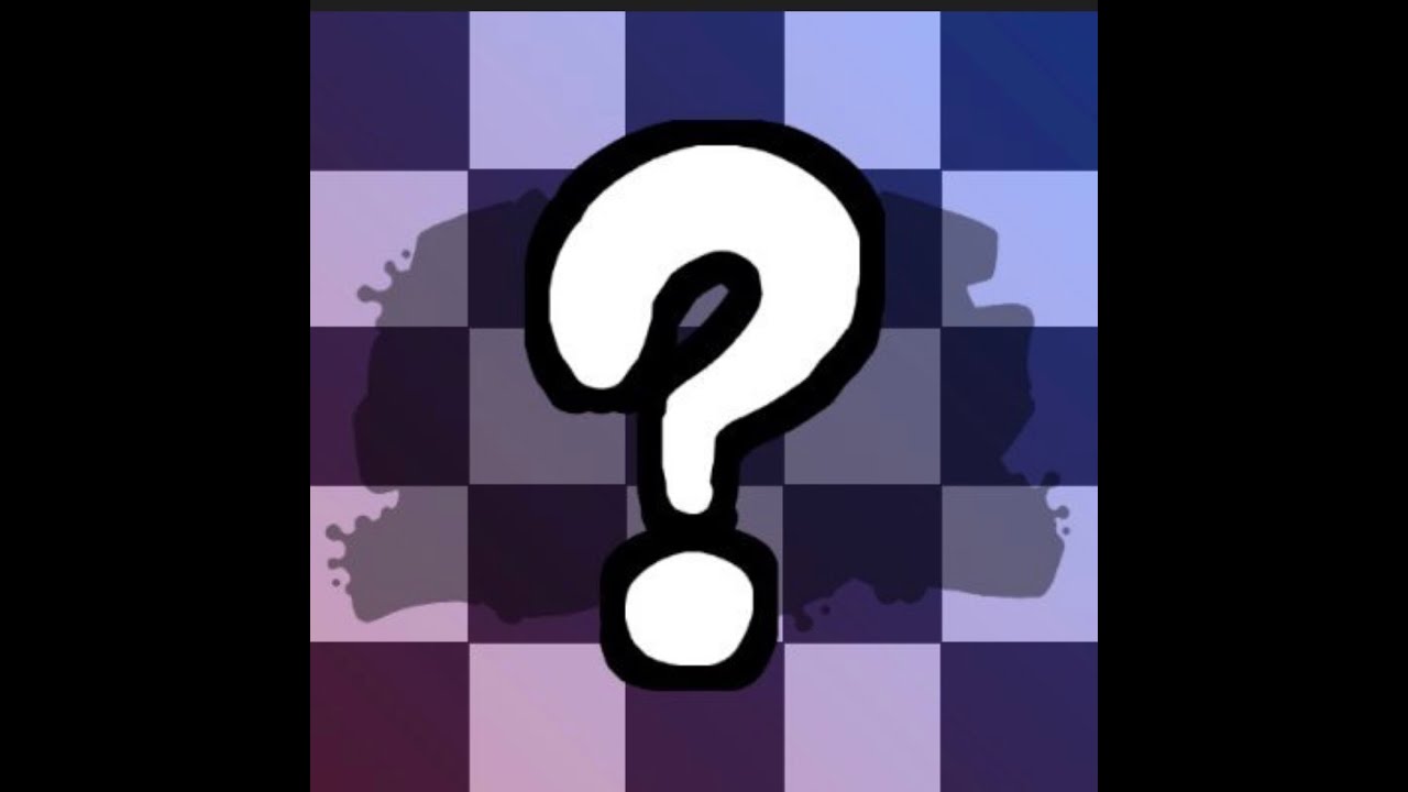 Fnf beat stage (new season update)