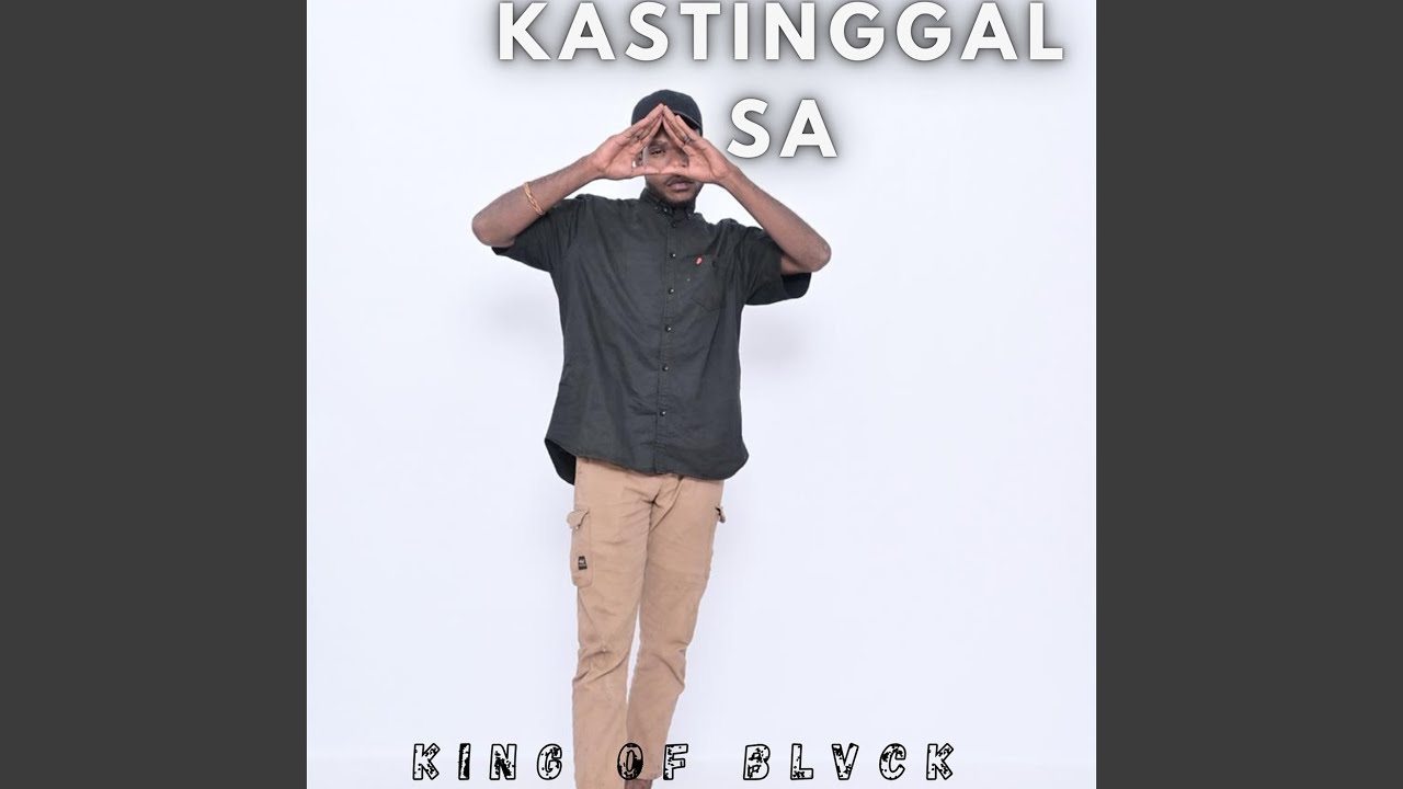 Kastinggal Sa