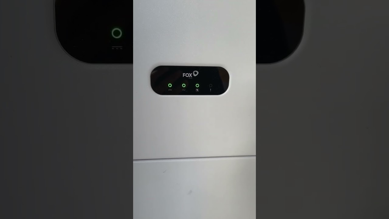 Teste Anti Ilhamento João Quintino