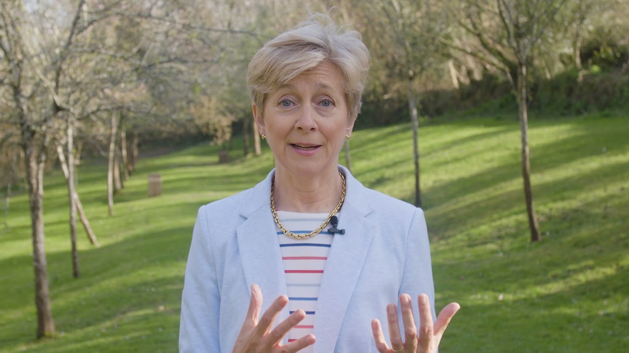 MSc Healthcare Management, Leadership and Innovation &ndash; Find out more