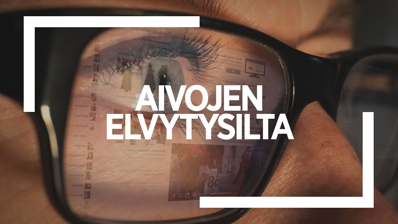 Aivojen elvytysilta