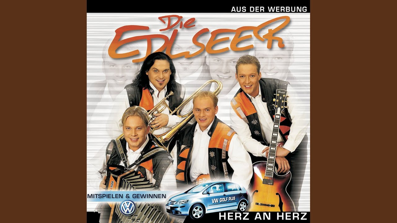 Edlseer-Marsch