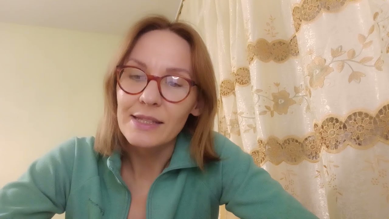 Перевести фокус внимания на действия, чтобы желаемое сбылось