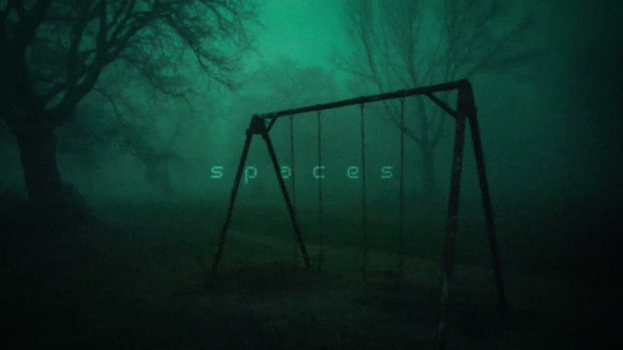 𝙮𝙤𝙪 𝙘𝙖𝙣 𝙡𝙚𝙩 𝙜𝙤 𝙝𝙚𝙧𝙚 (𝘢𝘮𝘣𝘪𝘦𝘯𝘵 𝘮𝘪𝘹)