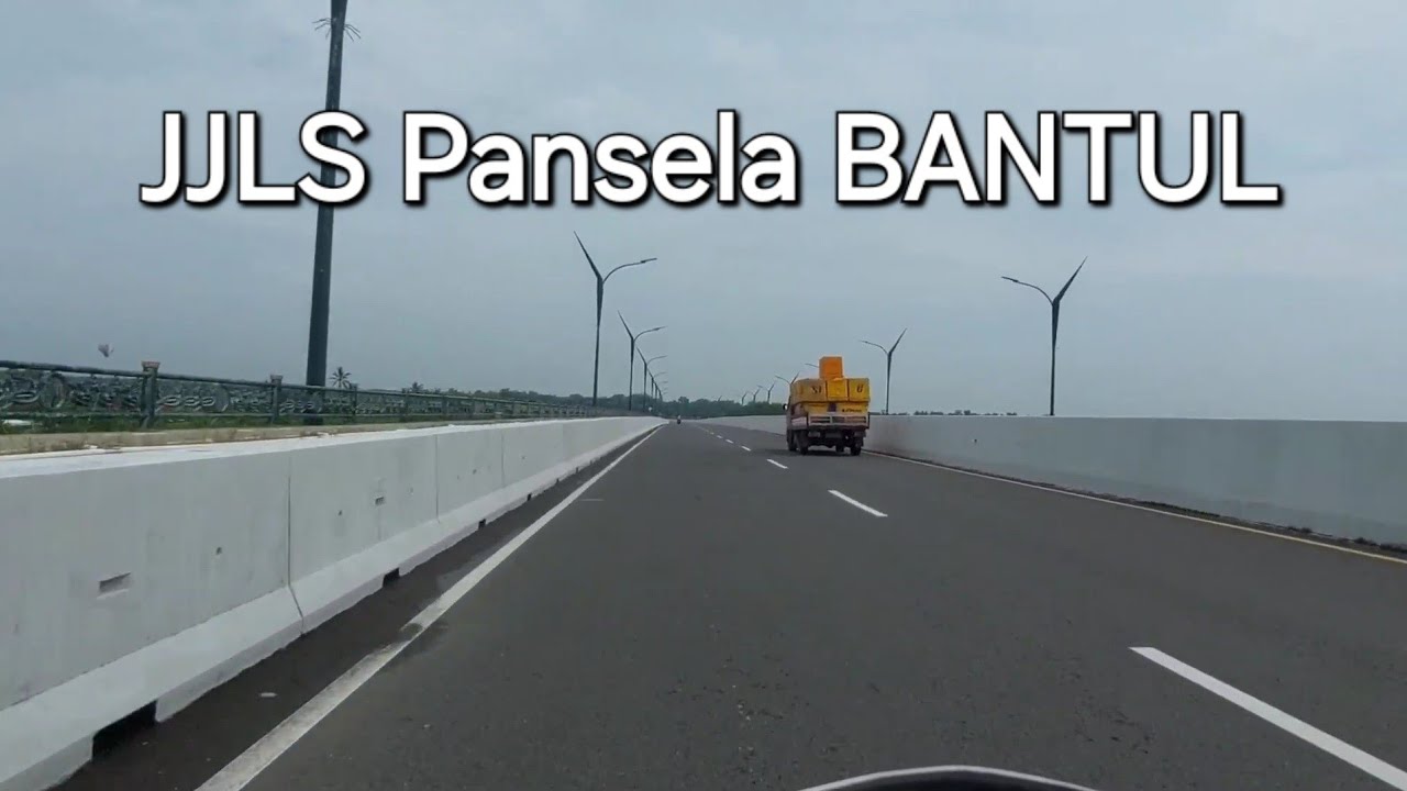 Riding Moorning di PANSELA Bantul Jogja