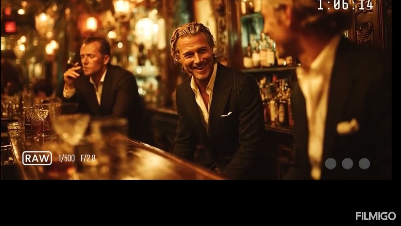 Prefaţă  Versuri Rusu Danut    Muzica si voce. Suno