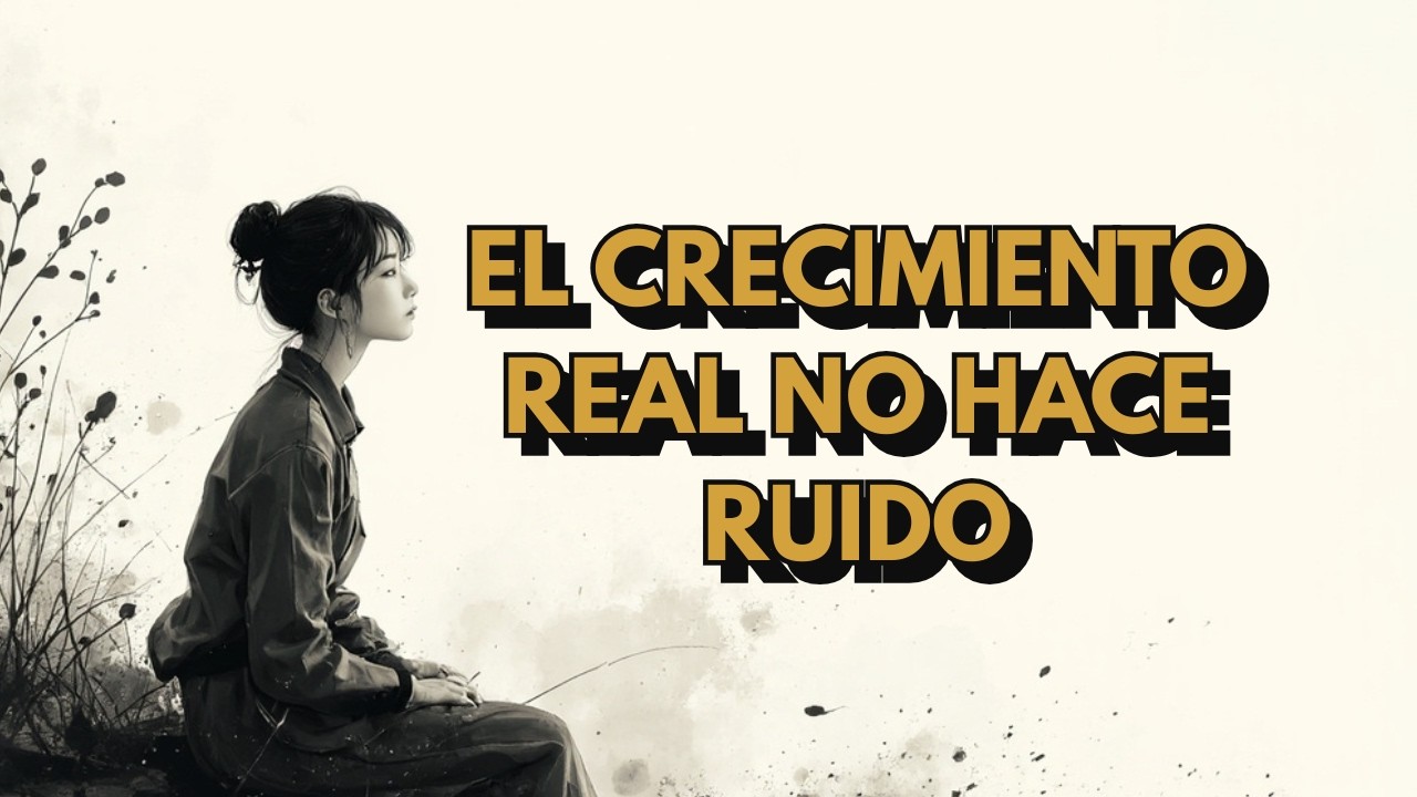 Estás construyendo tu destino con cada elección que ignoras | #Reflexión #Conciencia #Sabiduría