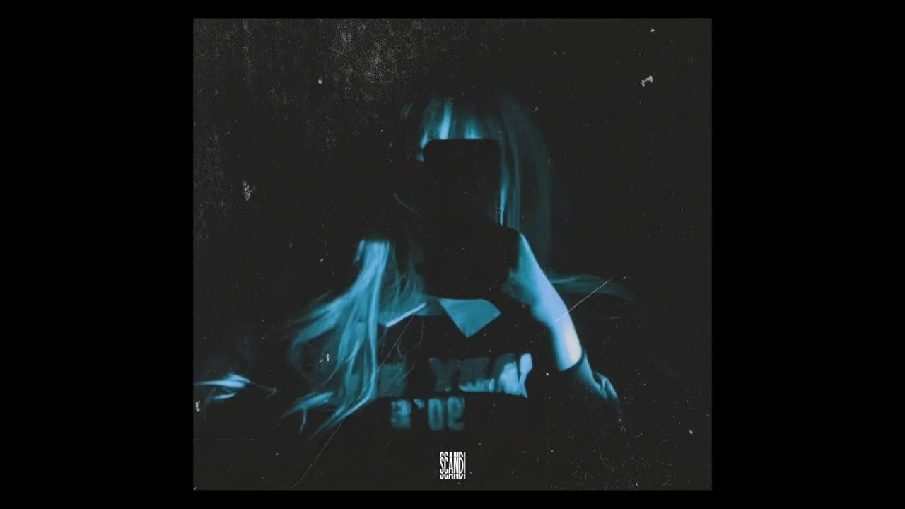 PARTYNEXTDOOR Type Beat – 