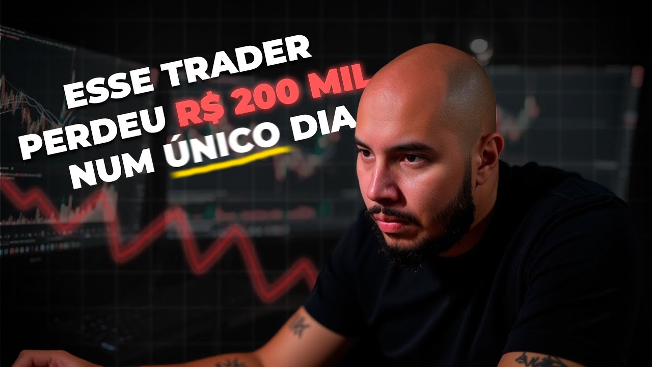 Esse vídeo pode te poupar anos de prejuízo!