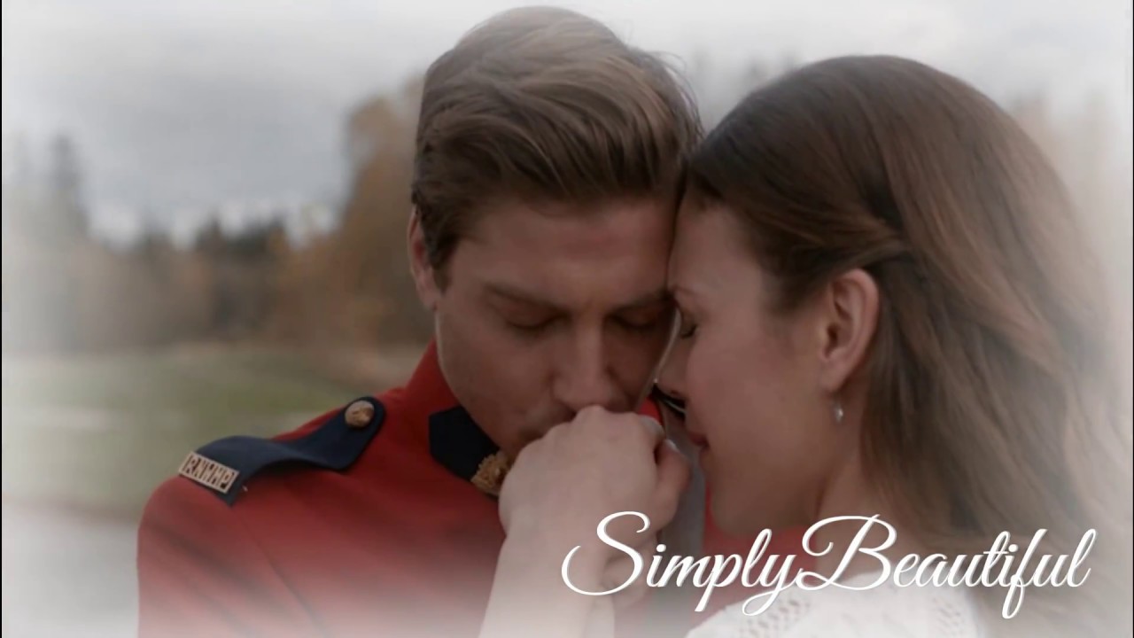 Jack and Elizabeth (WCTH) How Do I Live Without You?