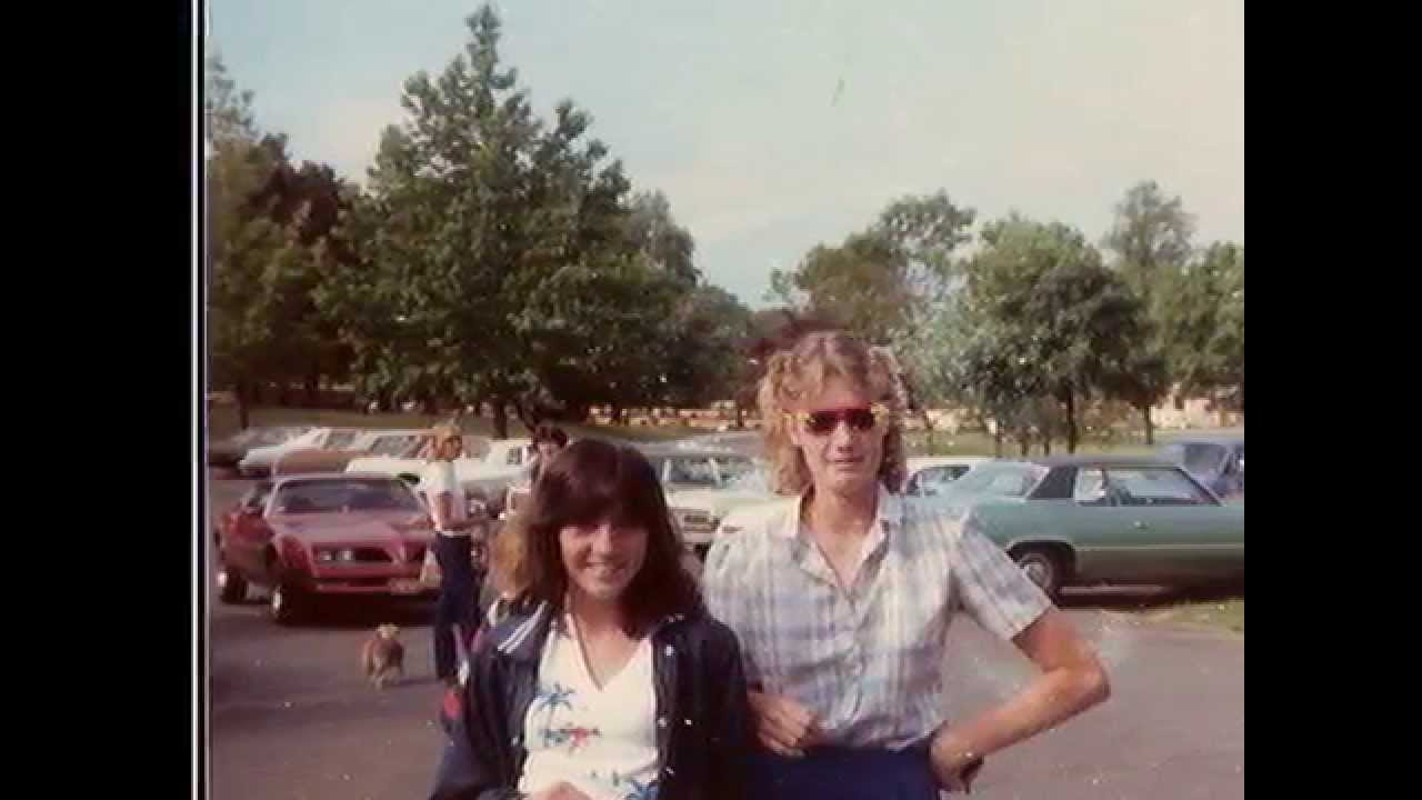 McCluer High School Class of 1982 30 Year Reunion
