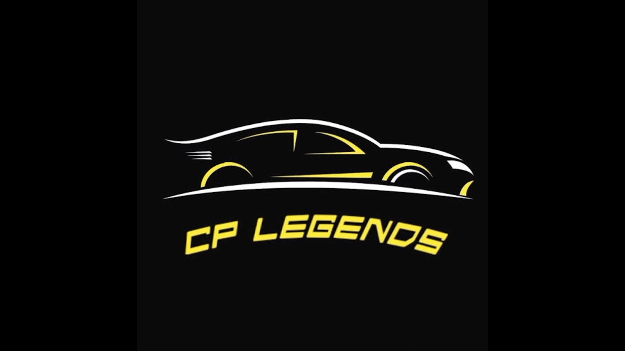 CP LEGENDS Intro Full Song | DKWolfgang