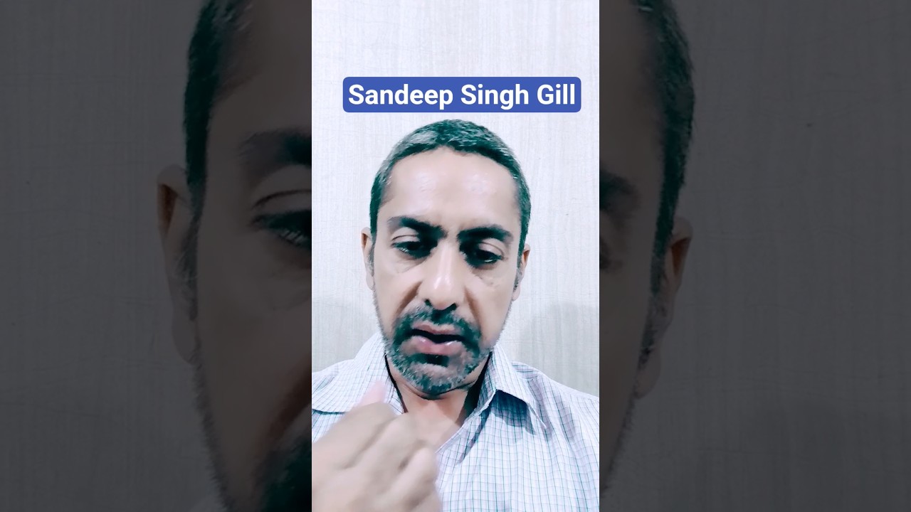 Sandeep Singh Gill #gill #punepolice #maharastra #motivation #ips