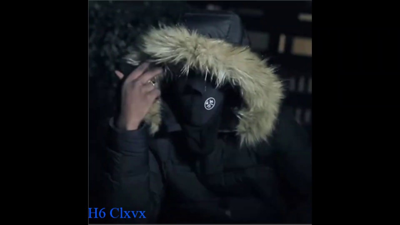 PS [Zone 2] Im A Tug Freestyle #Exclusive