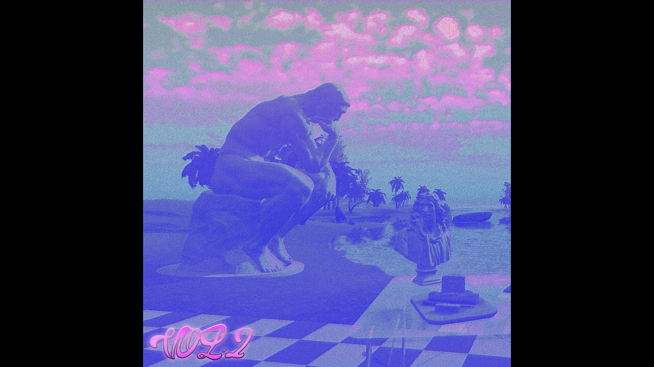 𝘊𝘢𝘳𝘨𝘰 2 𝘯𝘶𝘪𝘵