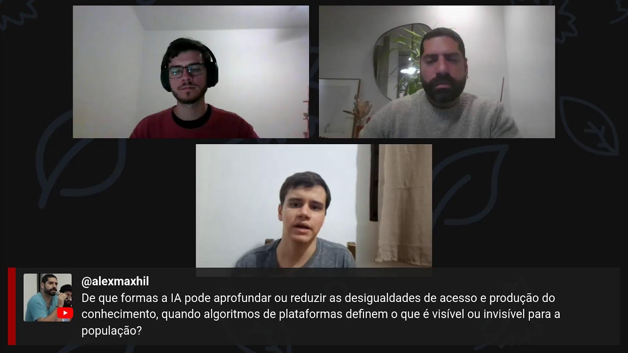 XXXVIII Oficina Wikimedia & Educa&ccedil;&atilde;o