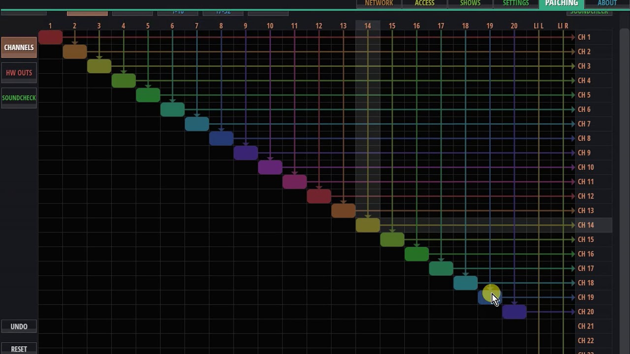 Ui24R V2 Part 1