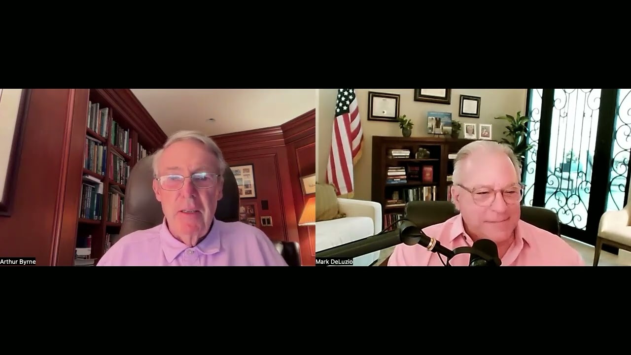 How to Create a Lean Culture