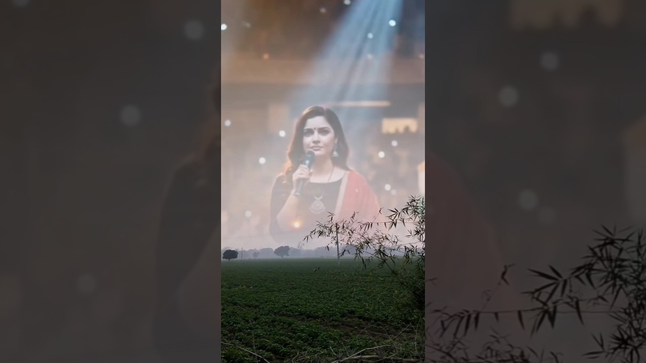 Kisan Life Vs Army Life 