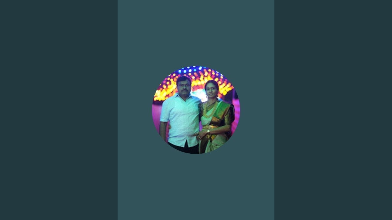 Suguna kesava is live
