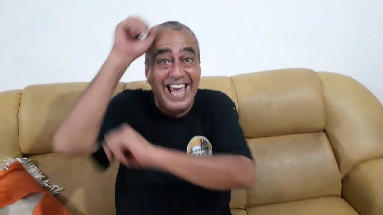 ULTIMOS DESAFIOS DASAFIANTES DE 2019 DA COBRA D