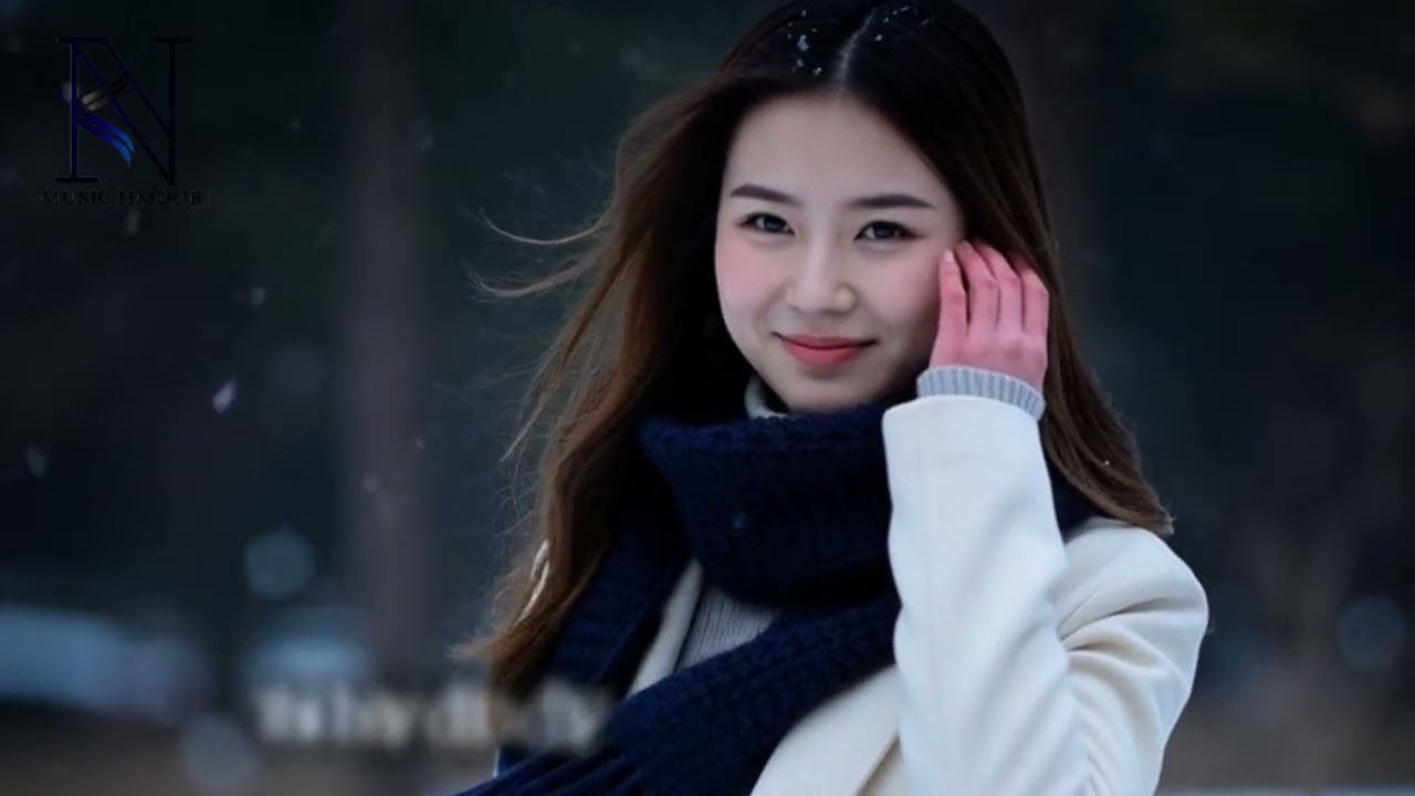 Kho kuv siab ua luaj no Version Việt _ Kỷ Nguyên 