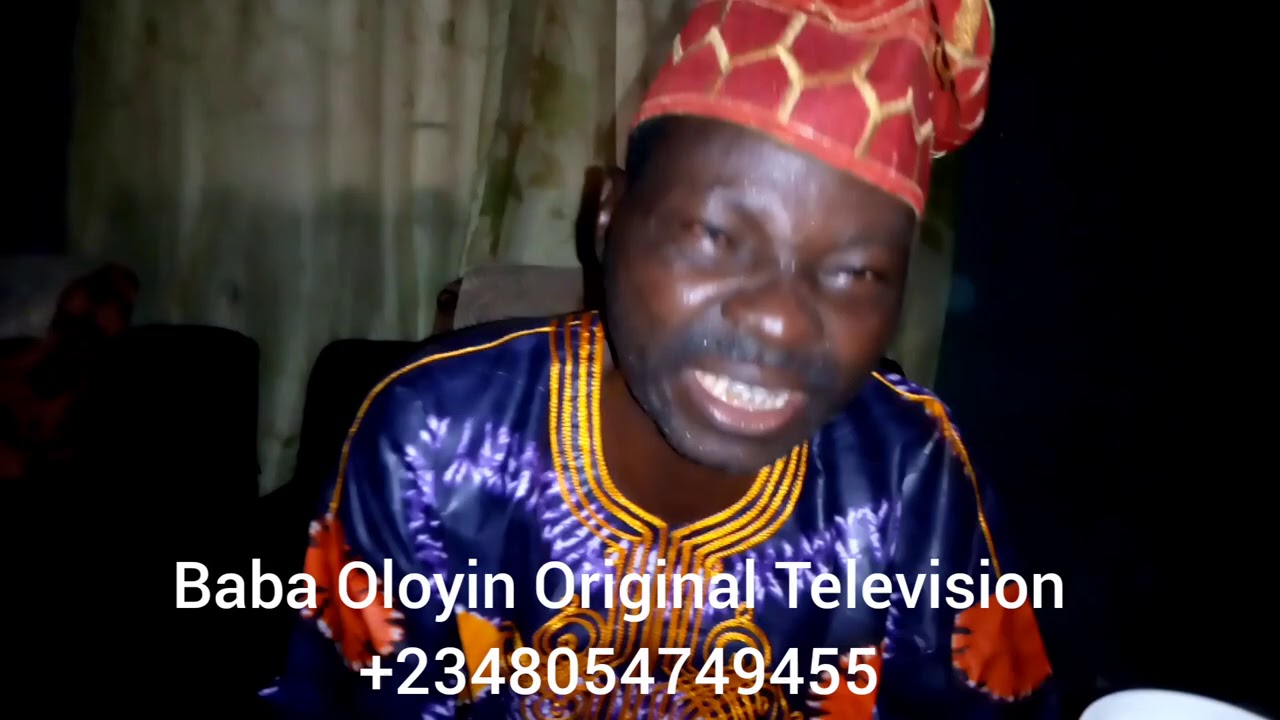 BUTTER AND HONEY CAN DO THIS.....