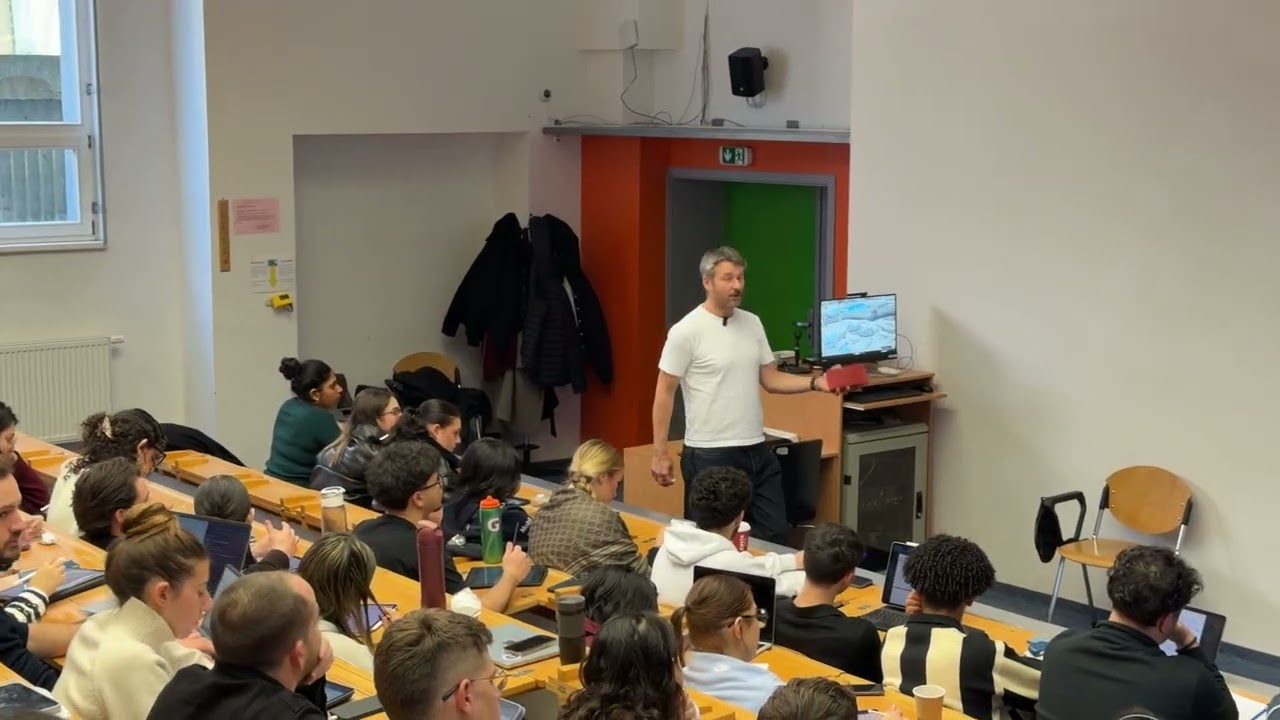 Reactions in metabolism, enzymes, cofactors I 2025