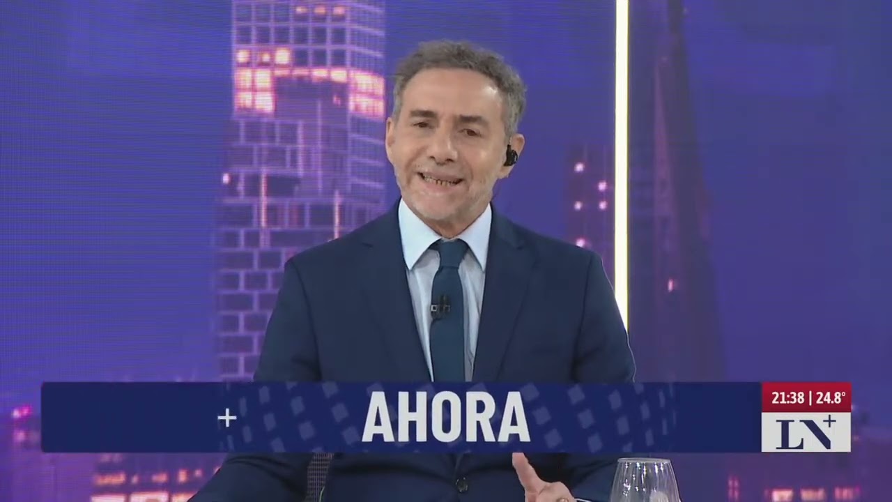 Los comedores fantasma vinculados a Grabois