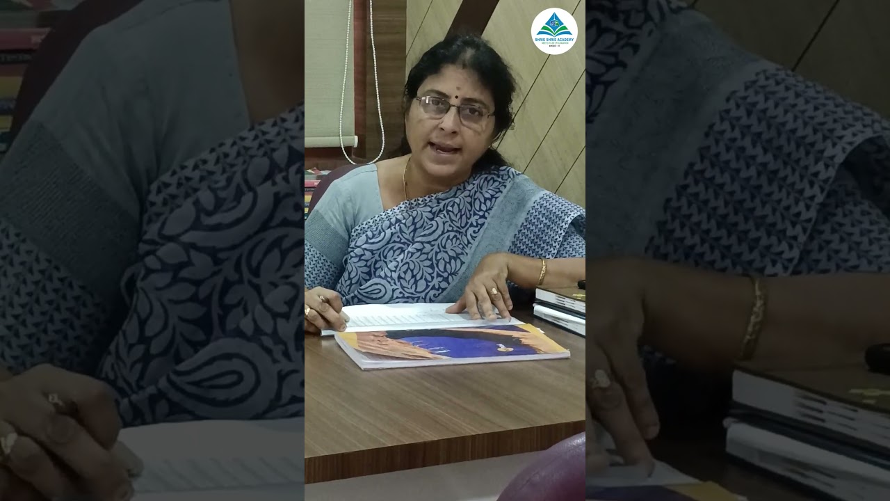 Chennai Kilpauk Medical College - NEET 2024 Cut-off ! Category -Wise Rank & Marks Breakdown