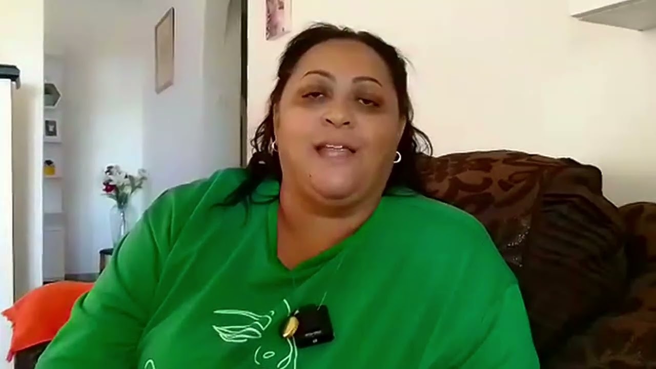 Mother attacked after court sentencing of son's killer