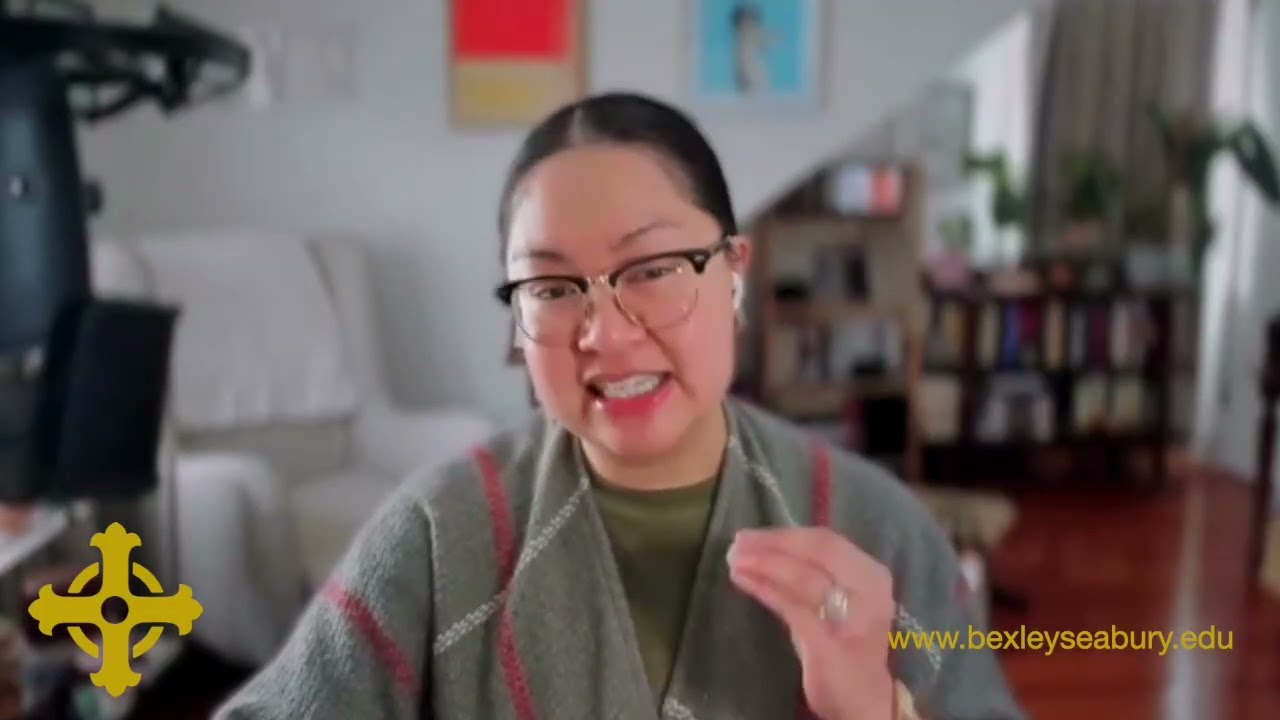 Feb 10 Noonday Prayer   Kay Apigo