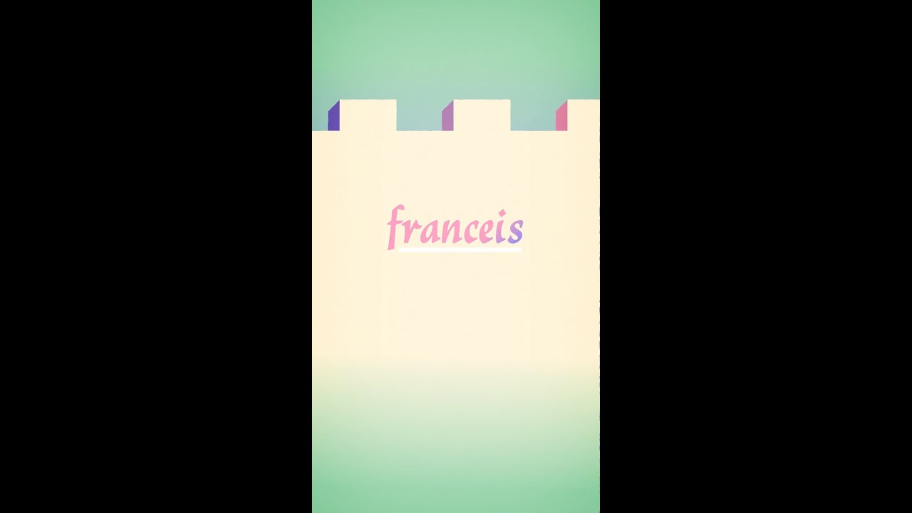 Comment se pronon&ccedil;ait l'ancien fran&ccedil;ais ?