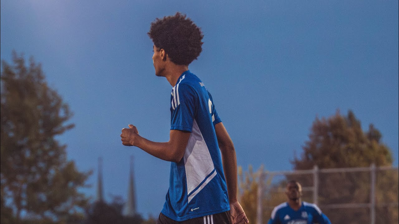 Summer Season Highlights of 2025