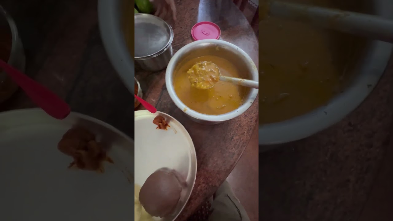 Yummy Ragi Mudde l Healthy Food  l Healthy Eating #healthyliving #viralvideos #trendingshorts #short