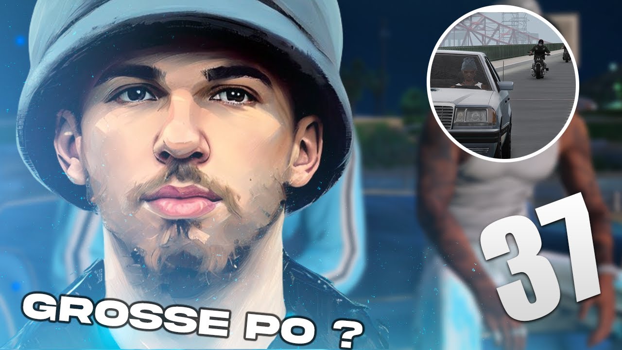 GROSSE OP GOUVERNEMENTAL, PACK OPENING ( BEST OF #37 )