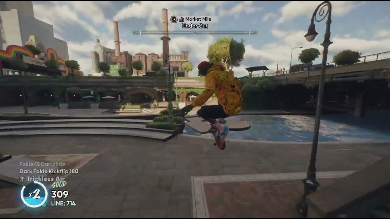 skate Clips 20