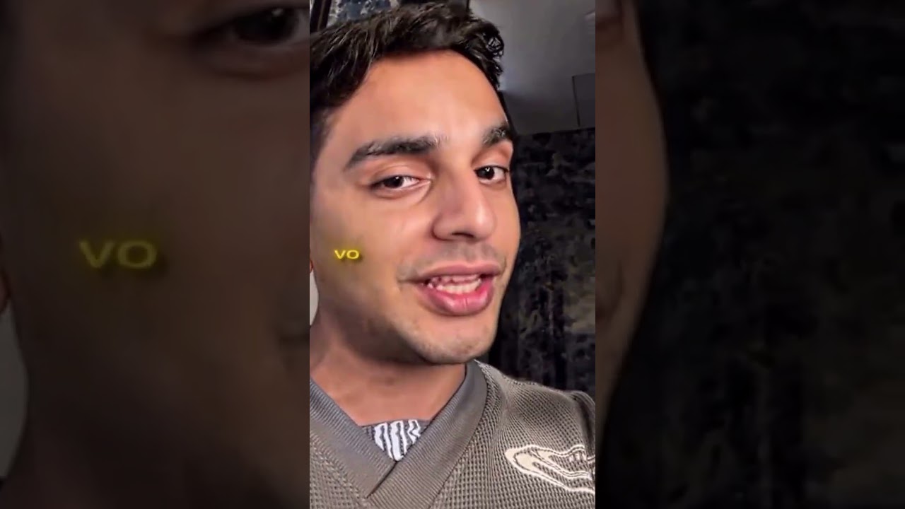 show support #arushbhola #funny #collegelifememes #delhigang #comedy #ashleelmemes