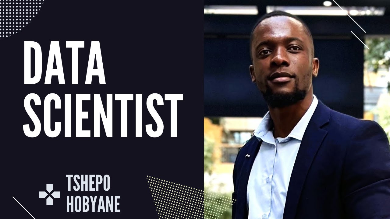 How I Became a Data Scientist - Data Scientist For A Beer Company.