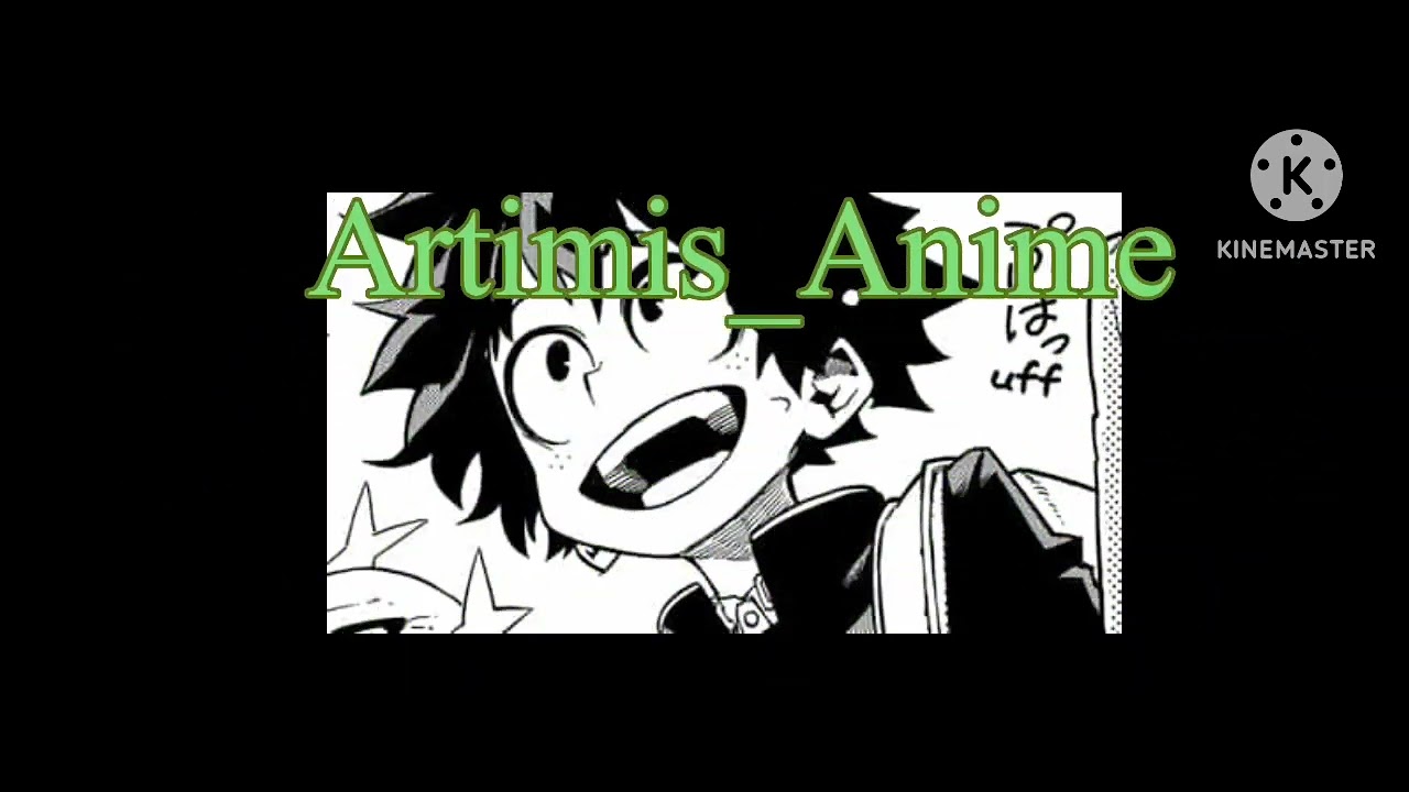 Want a lollipop? -Oneshot-  Bnha/Mha podfic