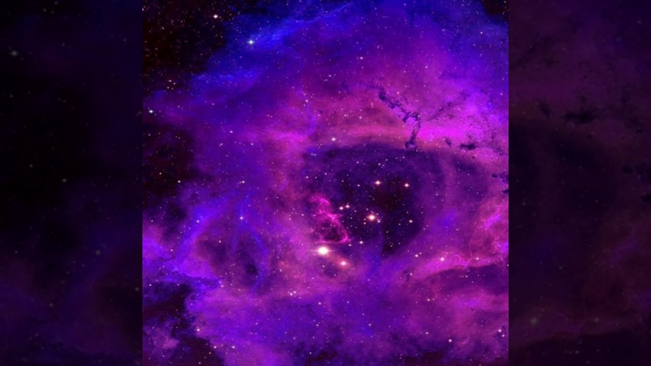 Trippie Redd - Super Sayin 14 Instrumental