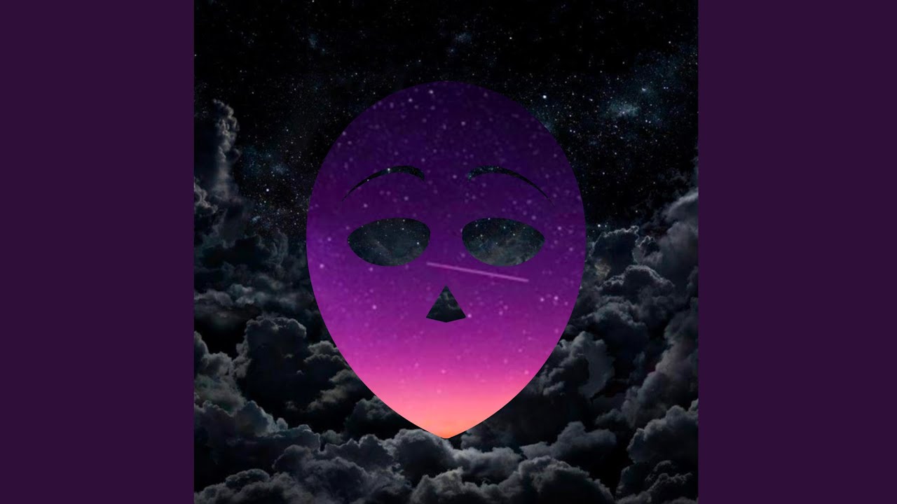 Lucid Dreams (Instrumental Drumstep Cover)