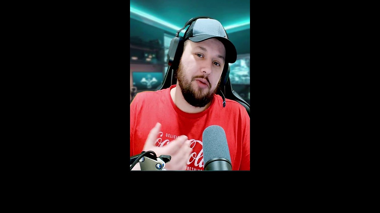 BatZee Live Stream 
