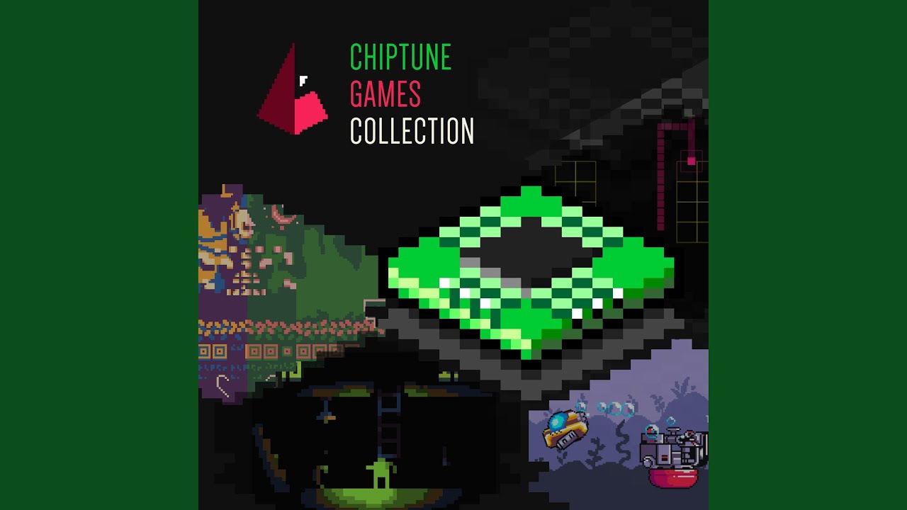 Chipscape: Chipbreeder