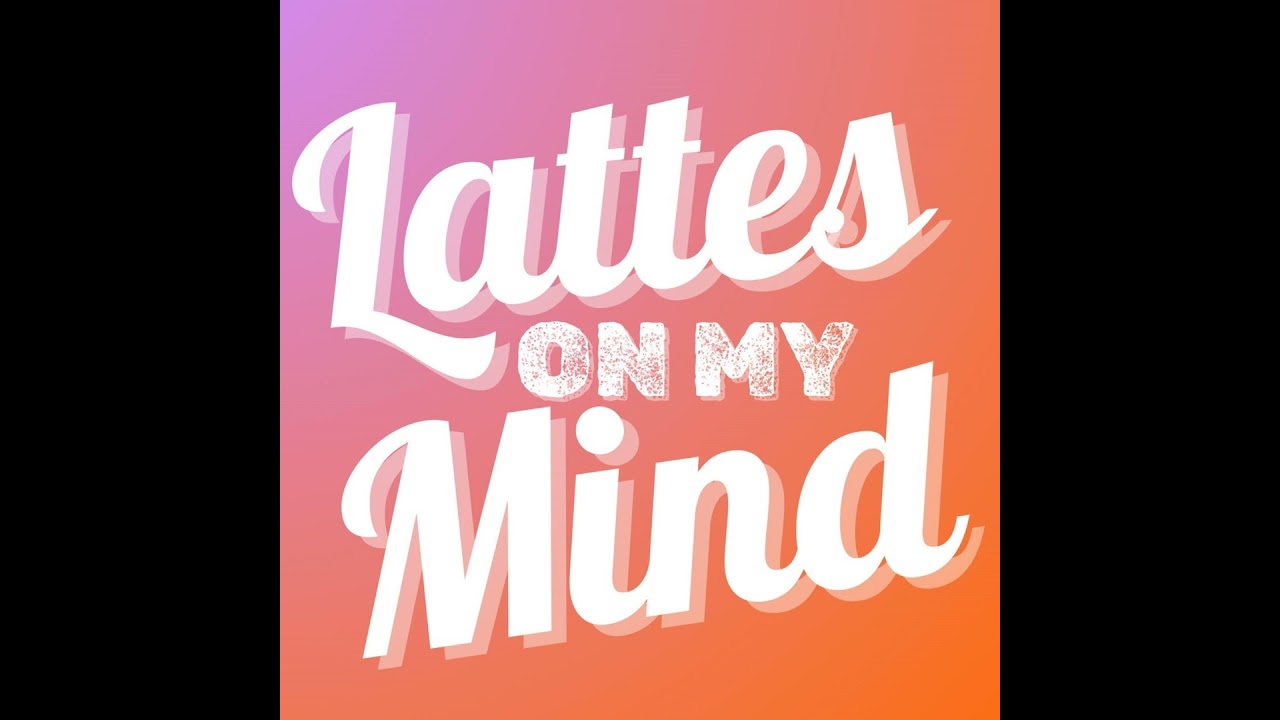 Episode 57: Wendigo Fever