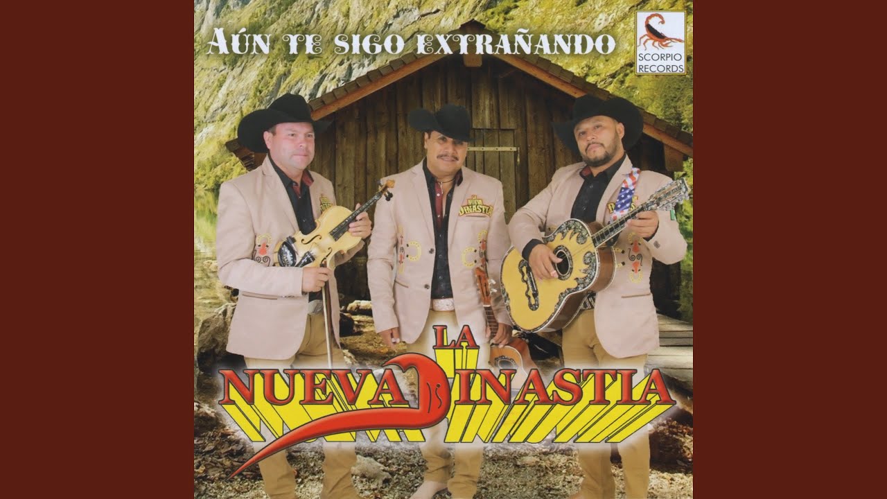 El Guajolote