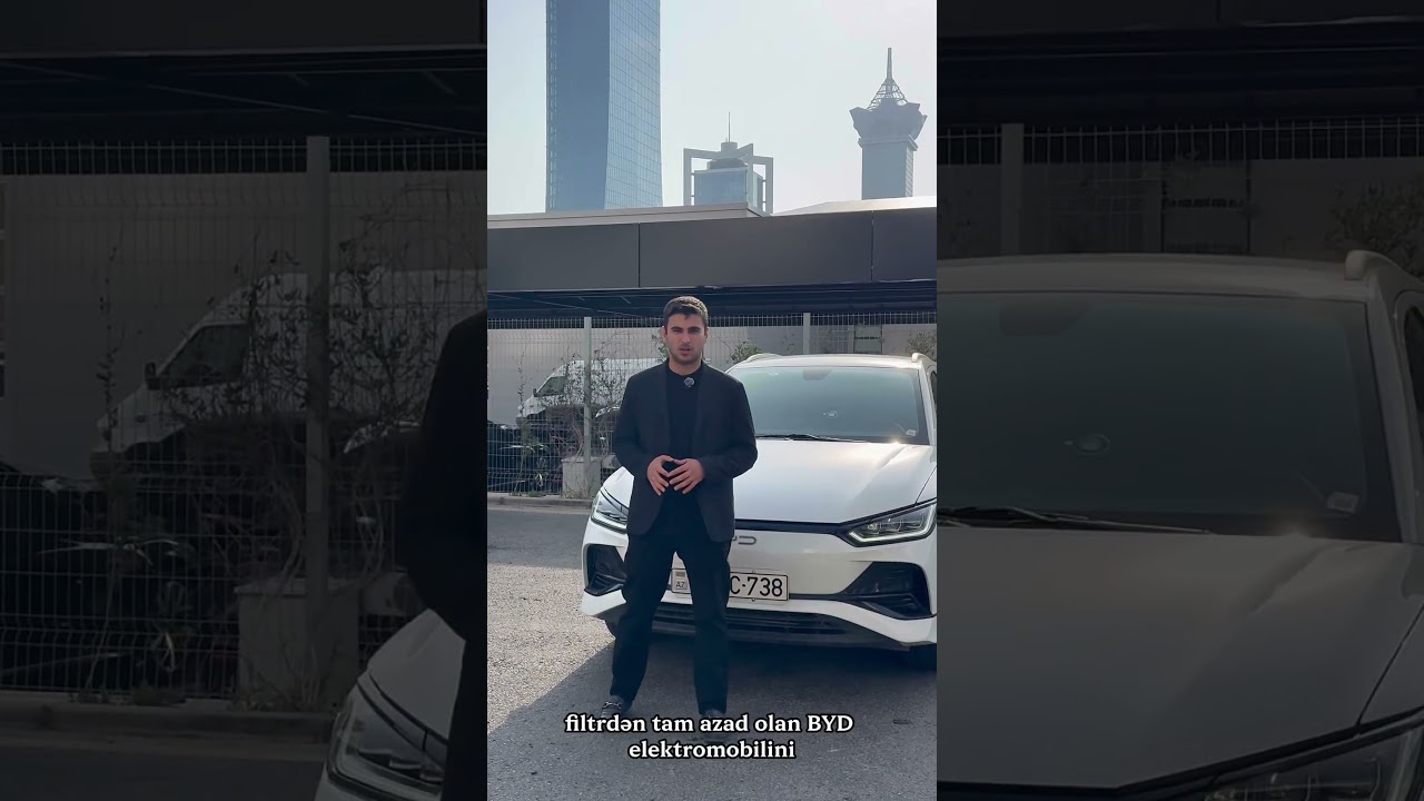 #eauto#automobile#elektroauto